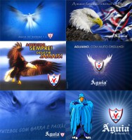 /album/wallpapers/amostras-jpg/