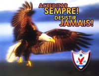 /album/wallpapers/aguia-incentivo-jpg1/