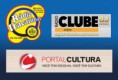 Acompanhe ao vivo, as transmissões do jogo do Azulão!